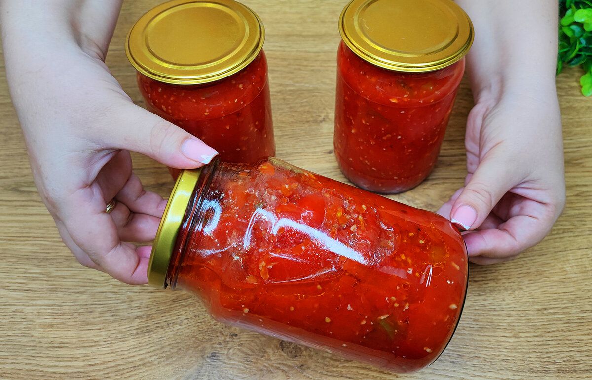 ������� ������ ������ � �������� �������, � ������� �� �������