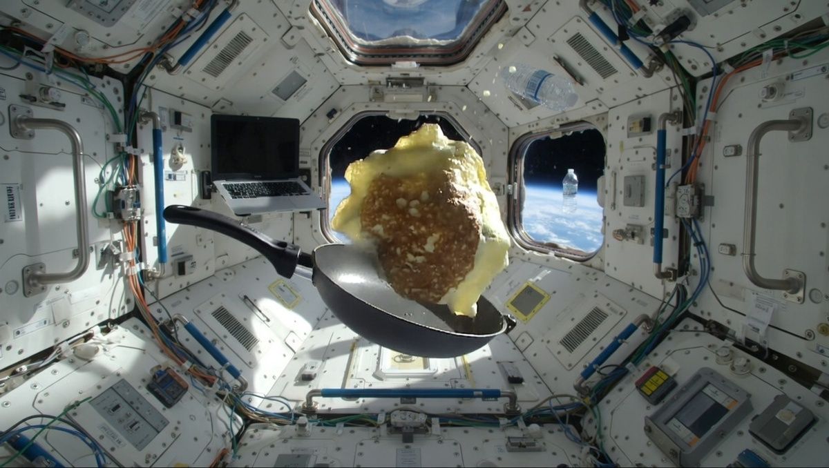 ����� ���������� ���������: ���������� �� ��� ������������ ������������� ����