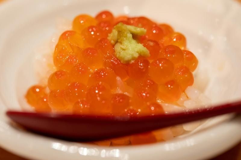 ���� �� ���������� ���������� ���� ������� � ������������ �������