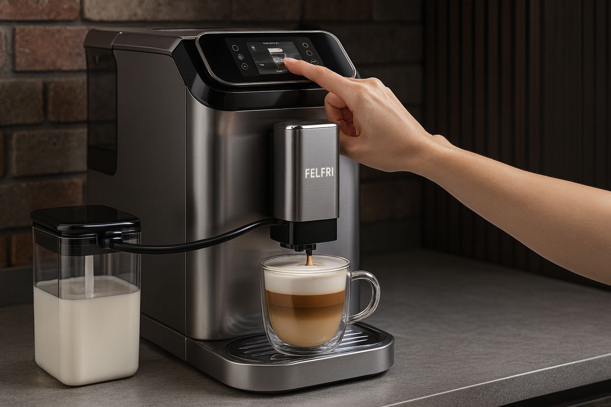 ��� ������� ���������� �������� ������� �������� ����� ����