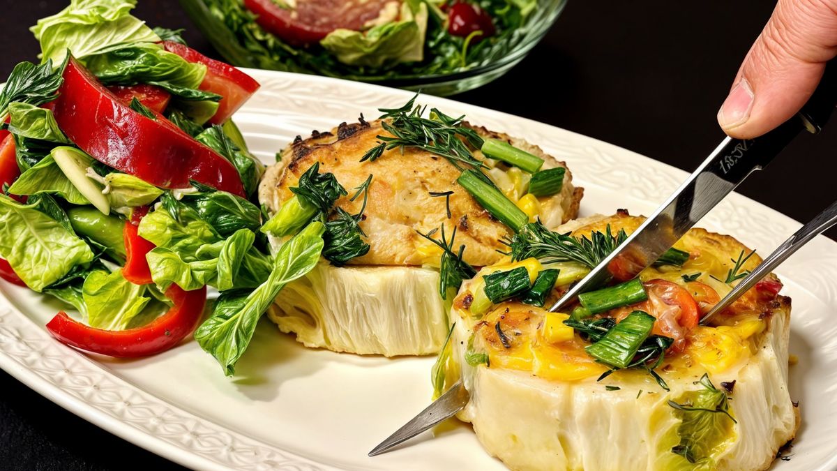 ������ �� ��������� �������: ��� ������� ����� ������� ������