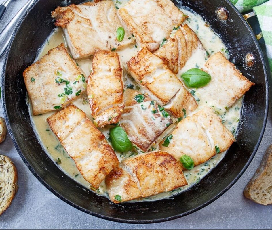 ��������� ���� ������� ������ � ��������� �����