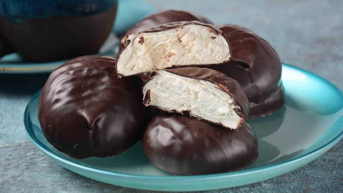 ����� � ������������ �������: ������� �����, ����� �� ��������� ��������?