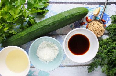 ��������� ������� ������: ������� �������� �����