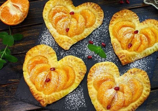 �������������� ������ "��������" � ����������� �� ����������� ����