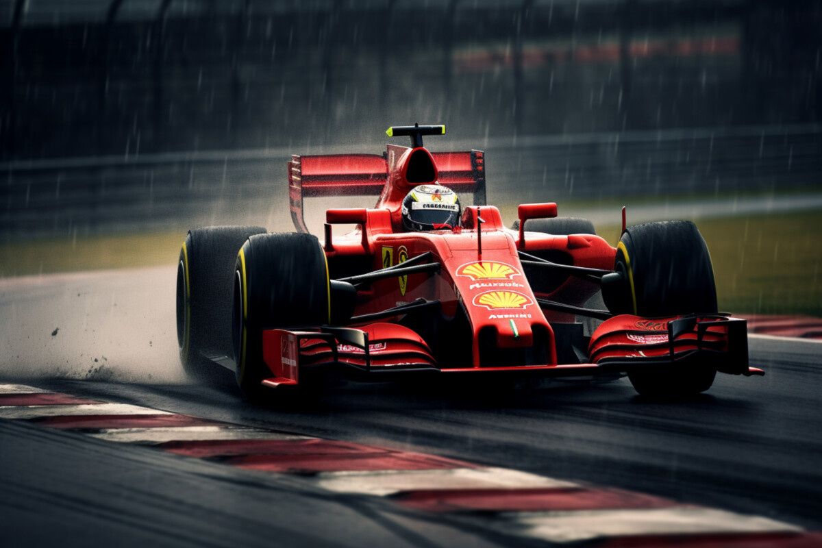 ФИА представила обновленные стандарты вождения на 2026 год