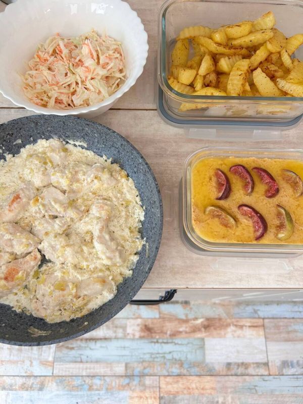 ��������� ������� �� ������ ����: �� ������ �� �����