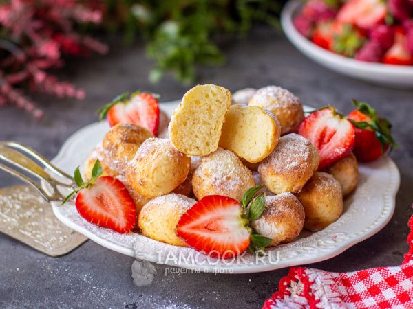 ������� ������� ��� �������: ���� ��� ����������� �����������