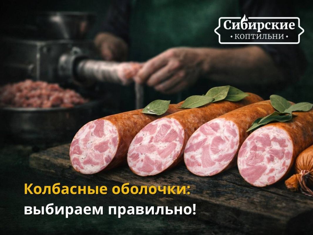 ��� ������� ��������� ��������: ������ ��� ��������