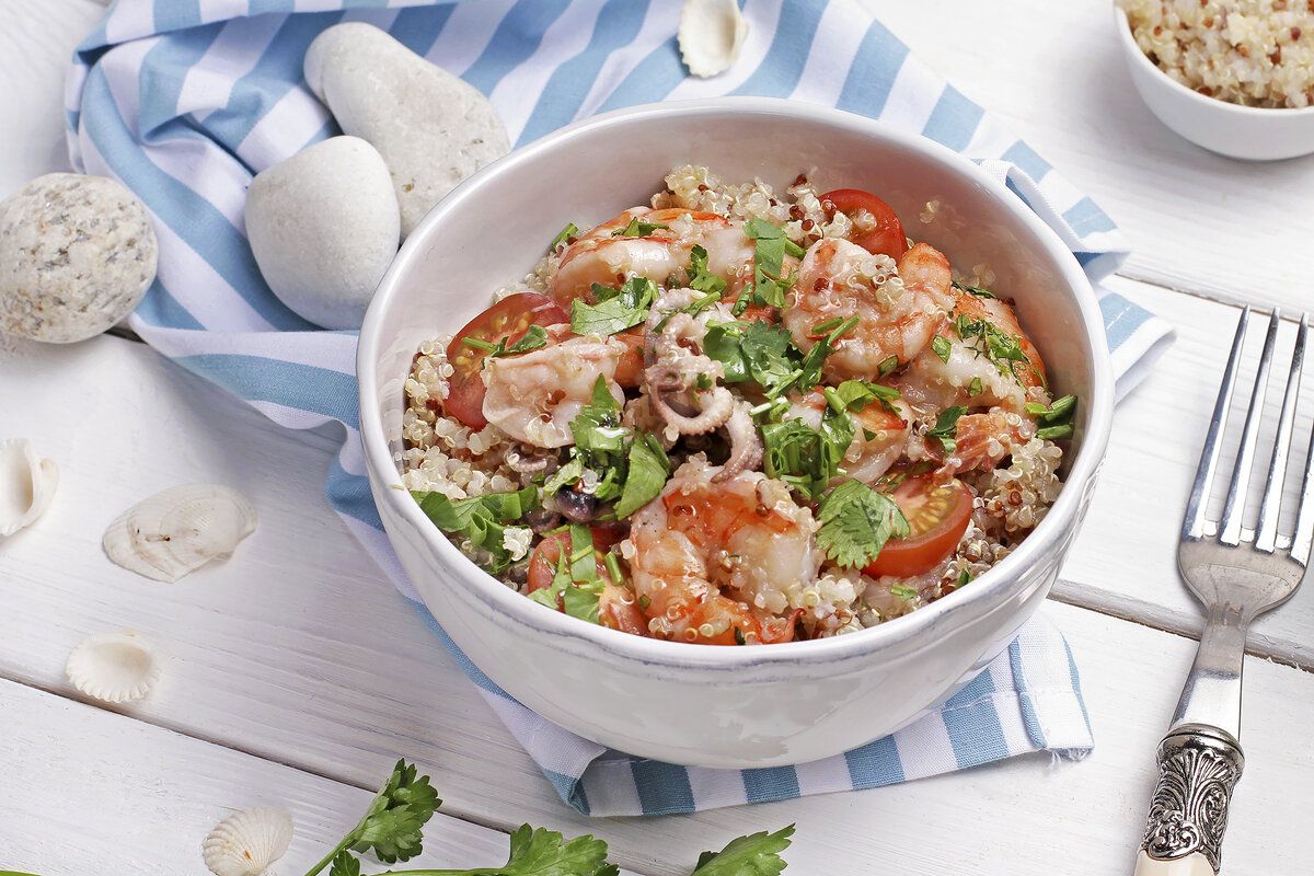 ������ ���� ������������� � ����� � ���������� �����