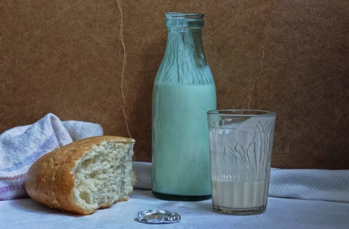 ��� ���������� �������� ������: ������ �� ���������� �������� � ����������� ������������