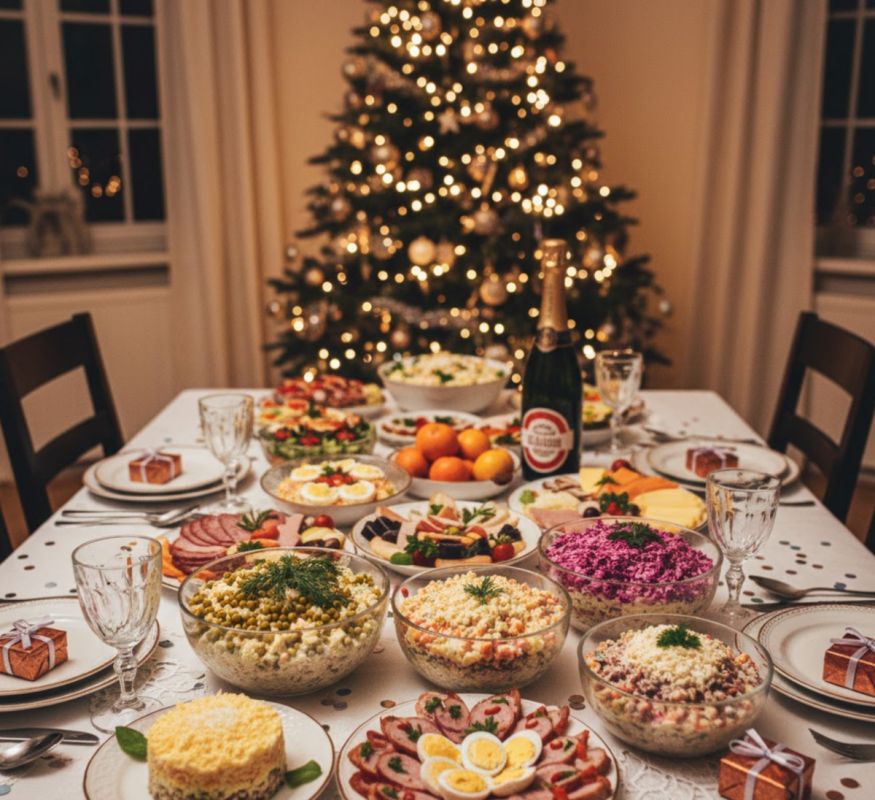 �������� ��������: ���� �������, ������� �������� ���������� ����