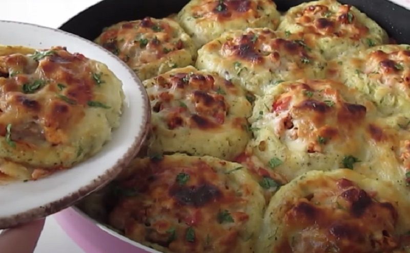 ������������ �������� � ��������: ������� ���� �� ��������� ������