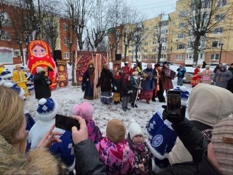 ����� �������� � ��������: ��������� � ������ ��������