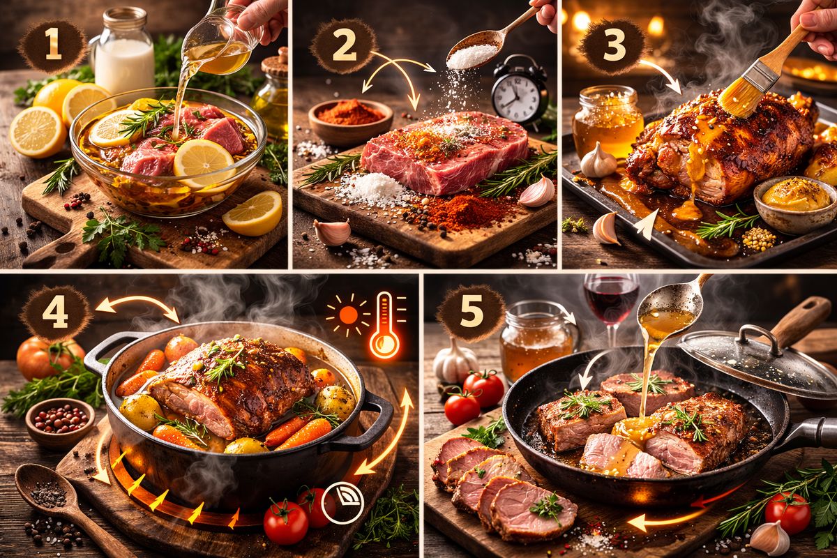 ����������� ������ ��� ������� ����, ������� ��� ������