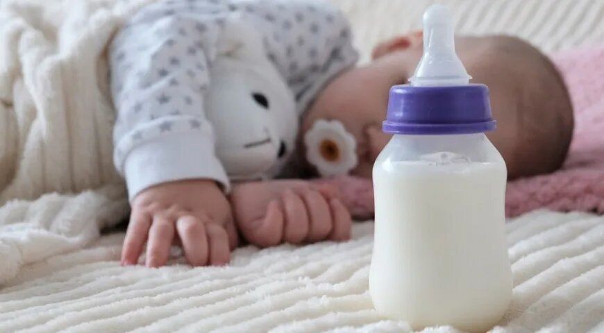 ������������ �������� ��� �����: ��� ����� ��������� �� �������