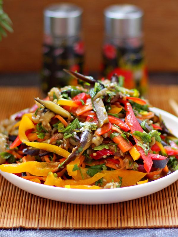 ������� ����������� � �����������: �� ��������� �� ��������� ��������