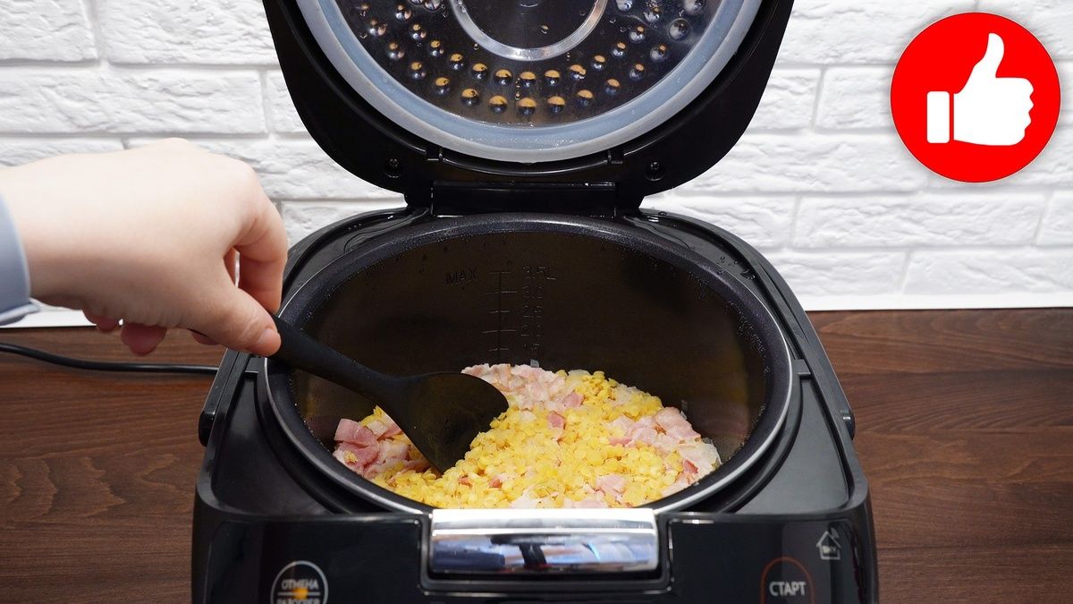 �������� � ������� � �����������: ��������� ������� ��� ����� ��� �����