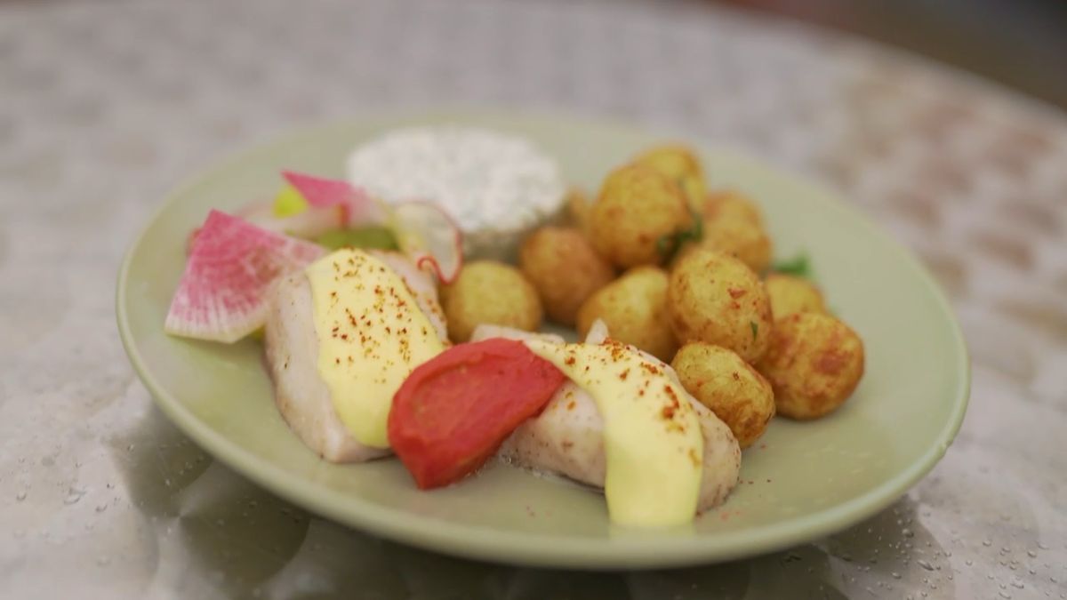 �������� � ������ ������: ������ �� ���-������ ������� �����������