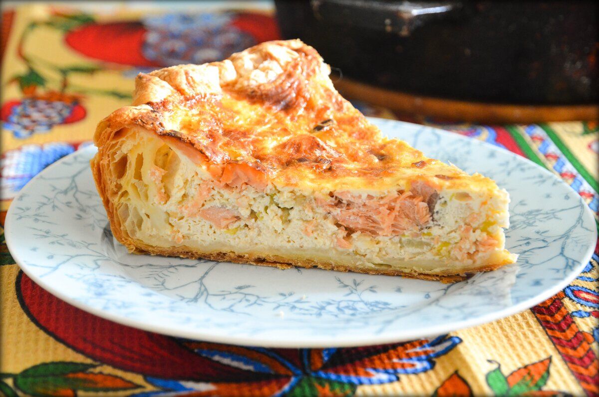 ������ ����� � ������� ����� � �����-������