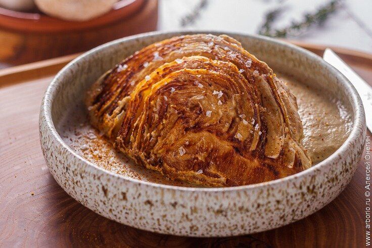 �������: ������������ ����� � ������� �� ����� ����