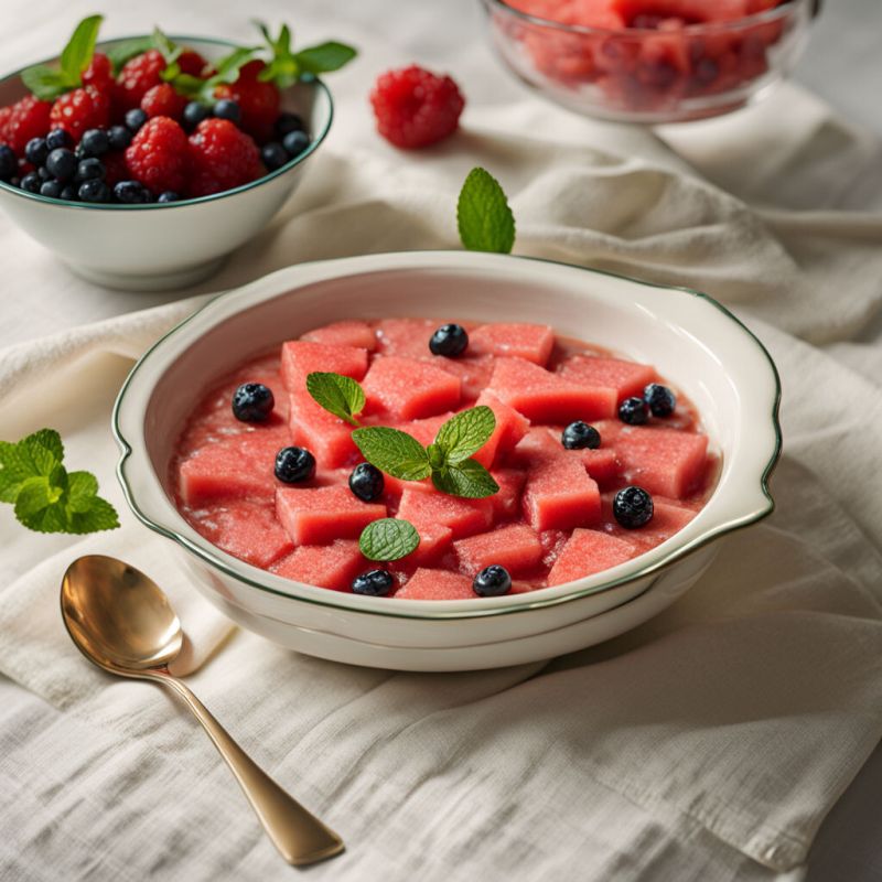 ������ ��������� �������: ���������� ������� �� ���� � ������