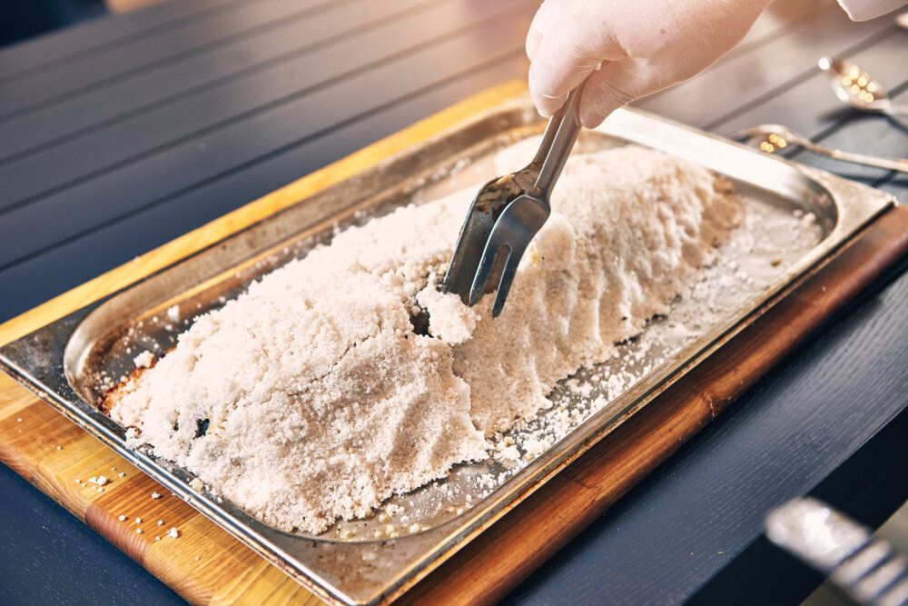 ��� ����������� ��������� ������: ������ �������