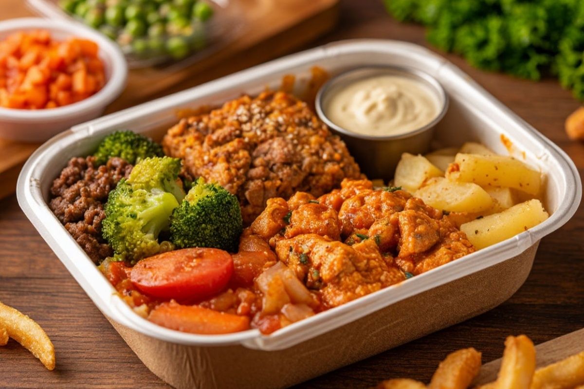 ������ �������� ������ ���������: �� ����� ��������� ����� ����������