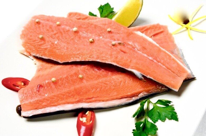 �������������� ����� �� ������� ��� �������� �����