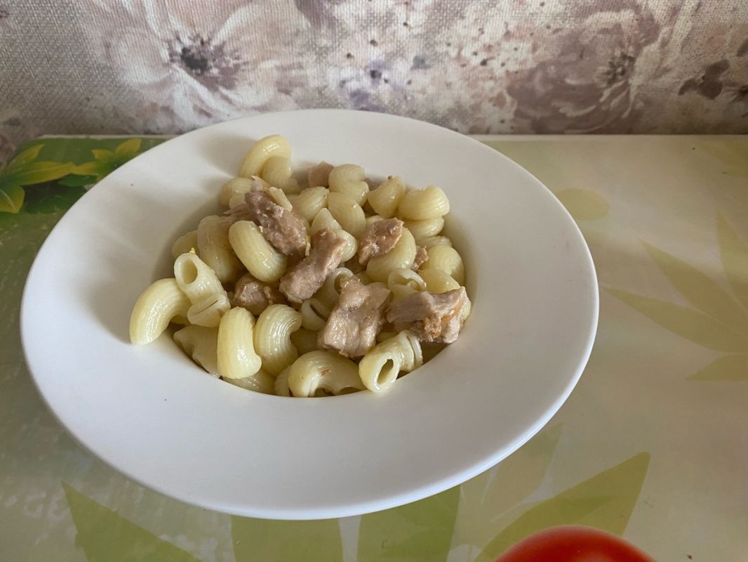 �������� � �����: ������ �������� ��� ������ �����