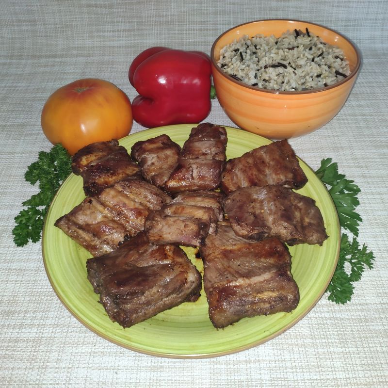 ��������������� ������� ��� ������ ������ ��������