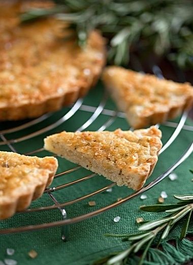 ������ �������� ������� � ����� � ����������