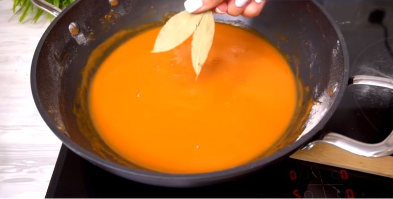 ��������� ������� �� ��� ������: ������������� ������ ��� ������ �����