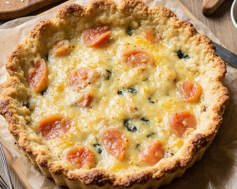 ����������� ����� � ������� � �����