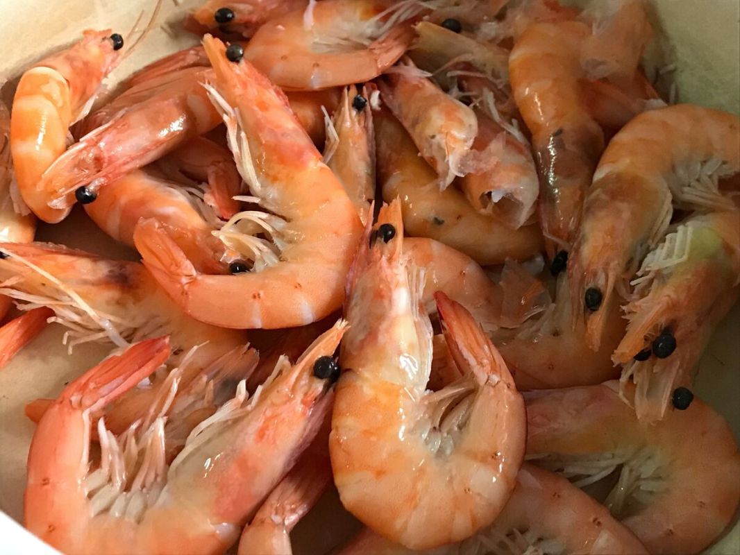 ��� ����������� �������� �������: ������� � ������� ������