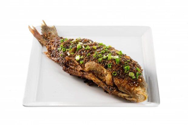 ������������ ���������� ����: ��� ������� ������