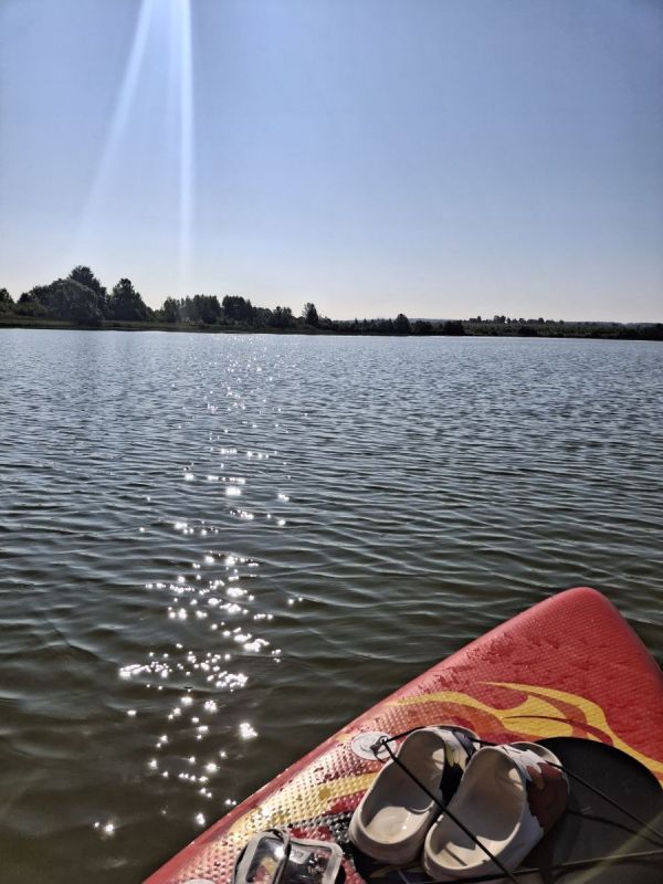 ��� �������� ����������: ������� ����������� ������� � ���������� ����������