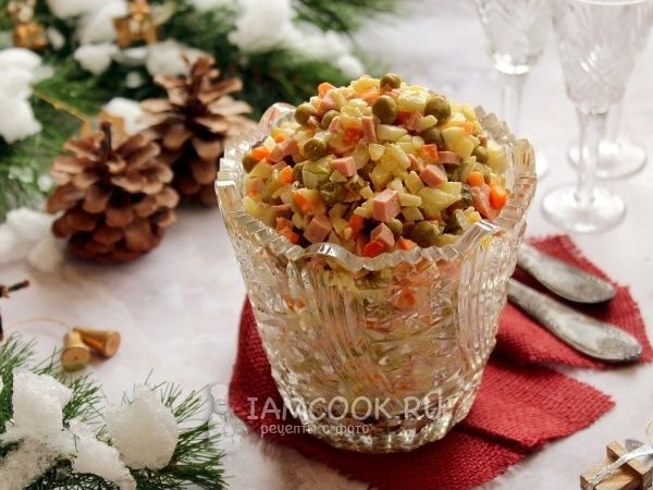 ����������� ��������: ��� �������� ������ � 90-�