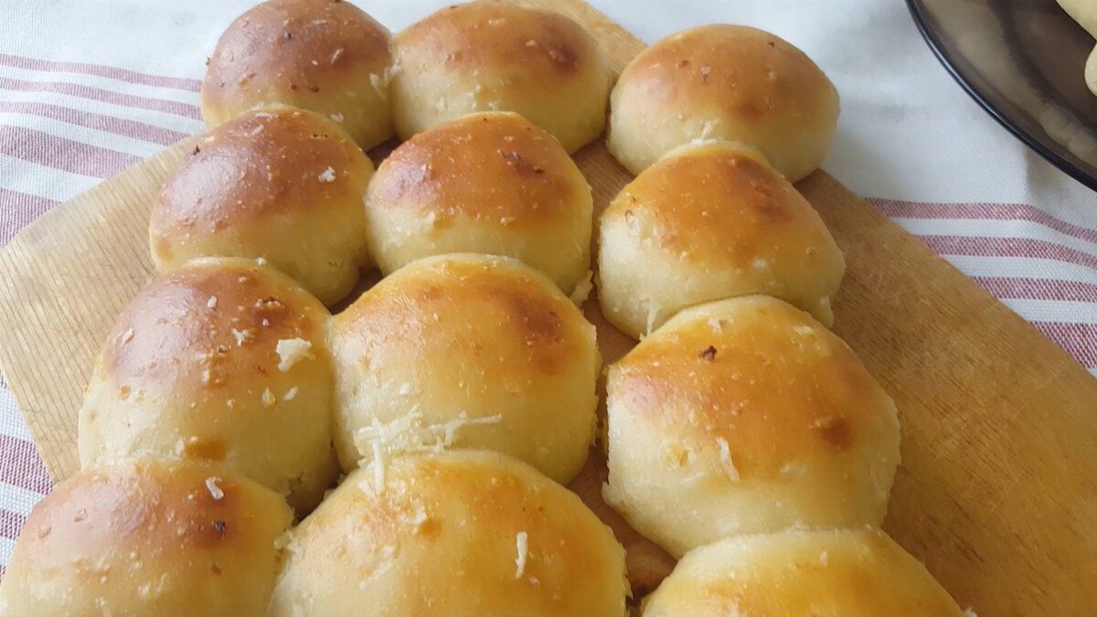 ������������ ������� ����: ��� ��� ������ ����