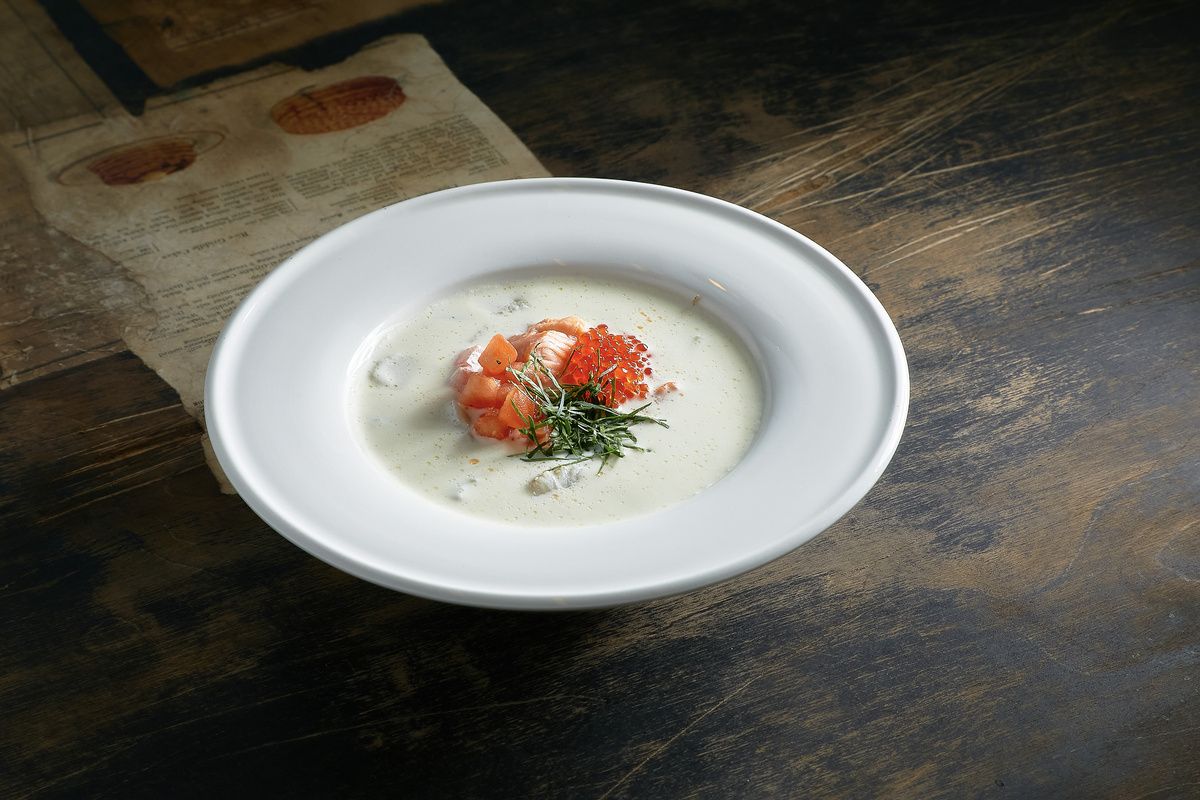 ���-���� � ����-���: � ������� ���������� �����