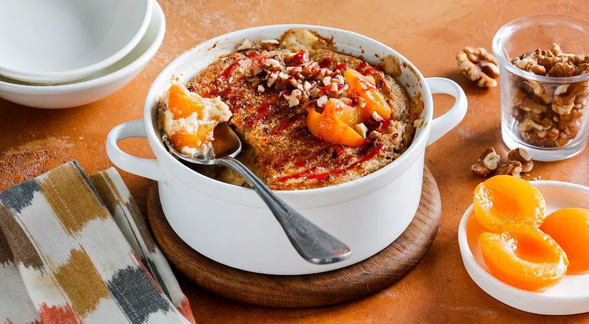 ���������� ����: ����������� � ���������