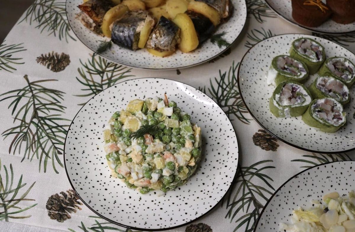 ������� ����������� �������� ���������� �������: �� ����� �� �����������