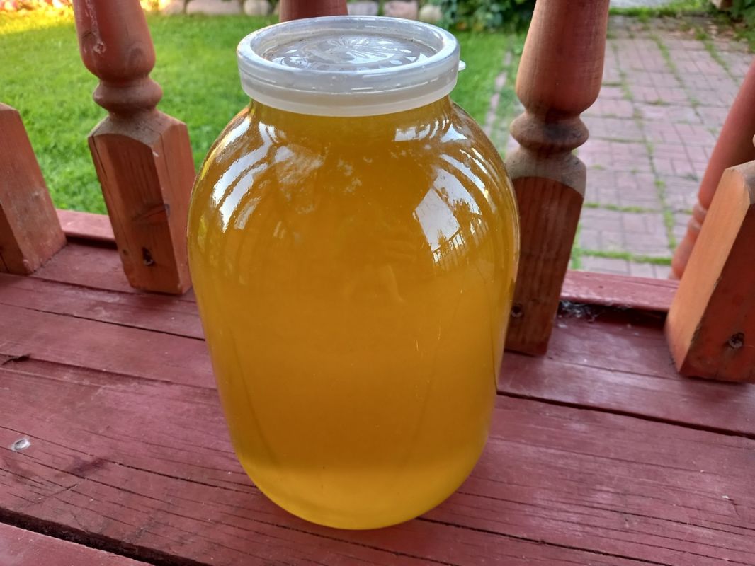 ��� ��������� ��������� ���� �� ������ ��� �����