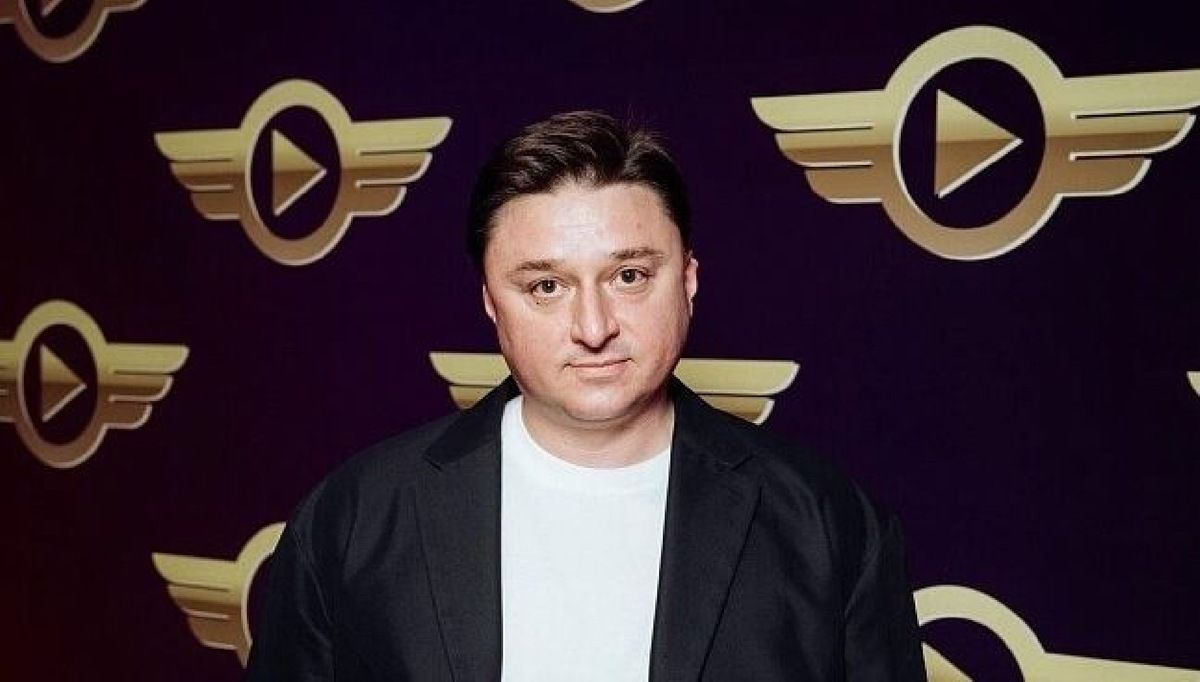 ��� ������ ��� �������: ����� ����� ��������� ��������� 3 �������� ������