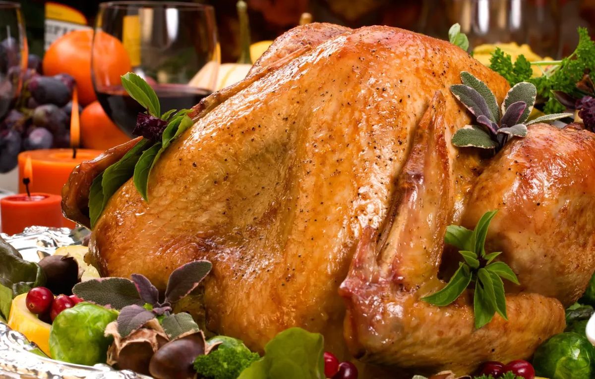 ������������� ������ � ����� � �������: ��������� ������ ����������� �����