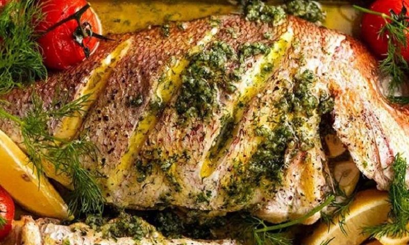 ���������� ���� ��-���������: ����� ������ �� �������� ����