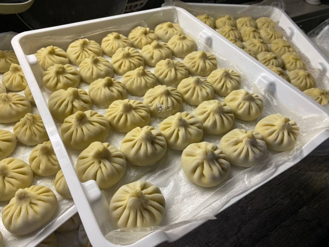 ��� ����������� ��������� �������: ������� ��������� ����������