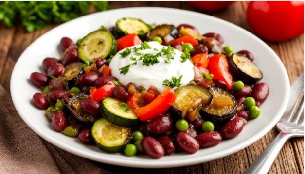 �������������� �����: ������ ������ ����� �� �������� ������