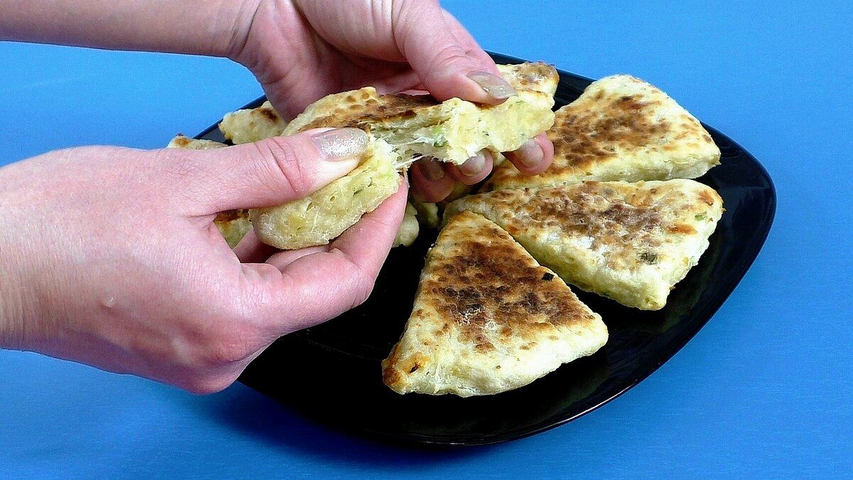 ������ ������ �� ������: ������ � ������