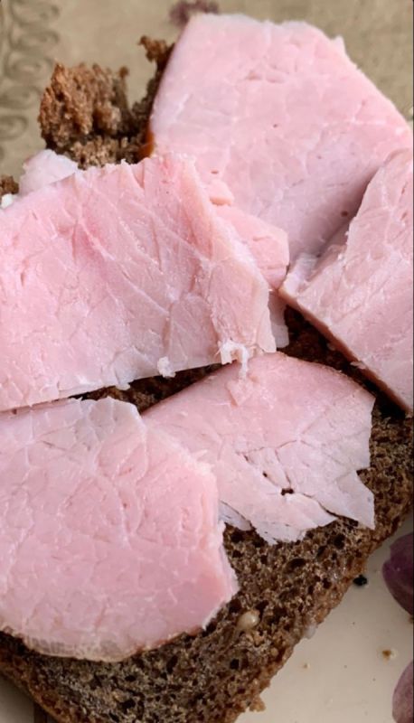 ������ ������� ������� � ������� ��� ��� ������ ��� ��������